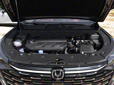 2026�� �ڶ��� 1.5T �ȷ�PRO