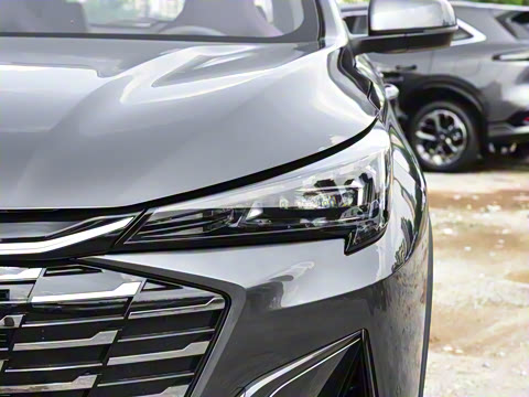 2026�� �ڶ��� 1.5T �ȷ�PRO