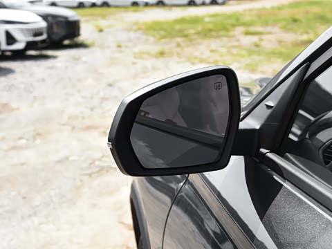 2026�� �ڶ��� 1.5T �ȷ�PRO