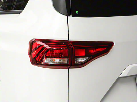 2025�� 2.0L �Զ���������� 7��