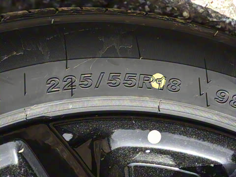 2026�� �ڶ��� 1.5T �ȷ�PRO