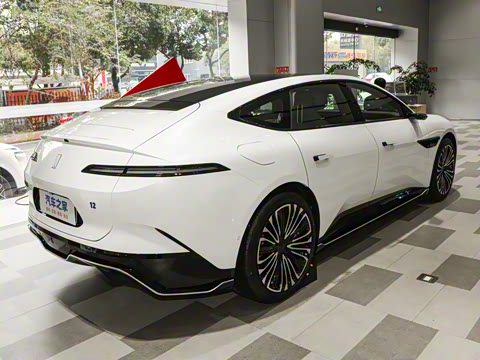 2026�� Max ���̰�