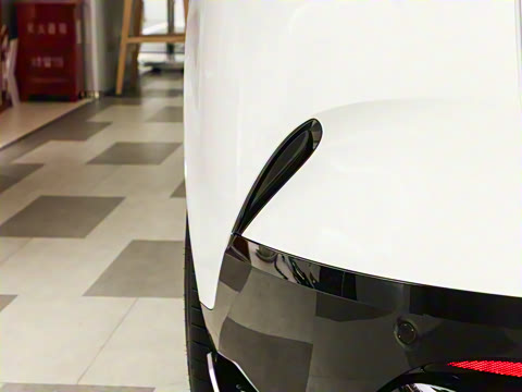 2026�� Max ���̰�