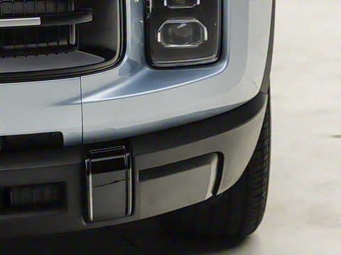 2026�� �ɿ��� 1.5TD �����