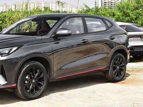 2026�� �ڶ��� 1.5T �ȷ�PRO