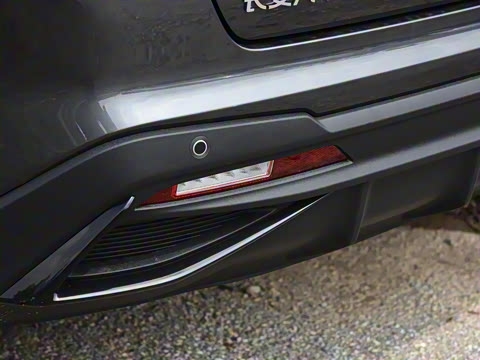 2026�� �ڶ��� 1.5T �ȷ�PRO