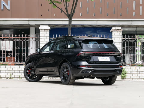 2026�� 2.0T ��������ʿ��