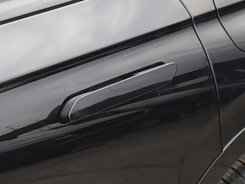 2026�� 2.0T ��������ʿ��