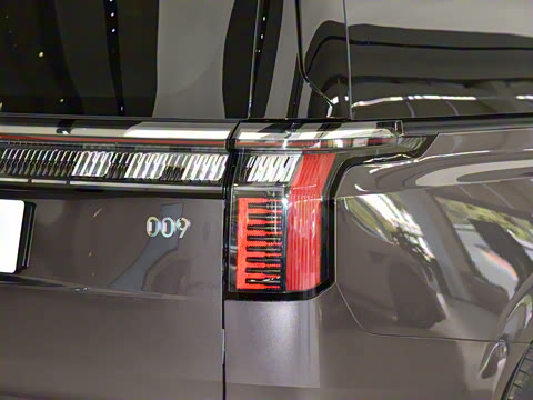 2024�� �������������� 108kWh