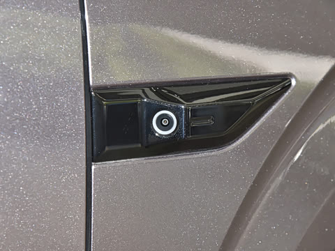 2024�� �������������� 108kWh