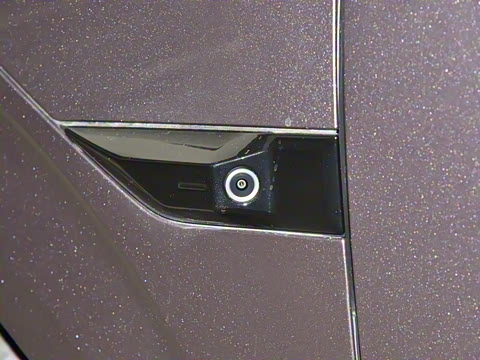 2024�� �������������� 108kWh