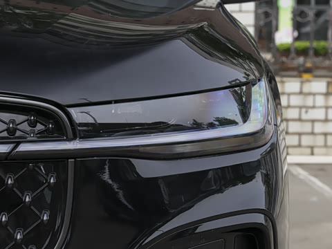 2026�� 2.0T ��������ʿ��