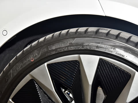 2026�� ������