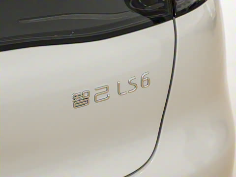 2026�� ���� Max