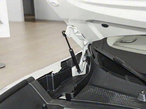 2026�� ���� Max