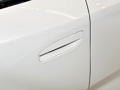 2026�� ������