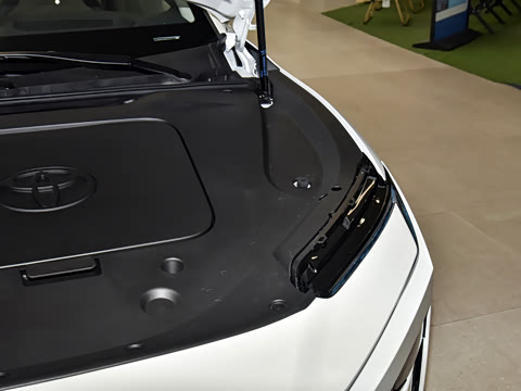 2026�� ������