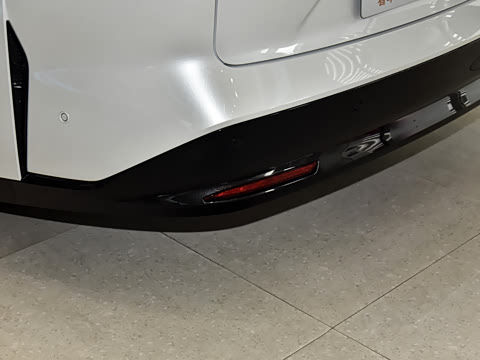 2026�� ������