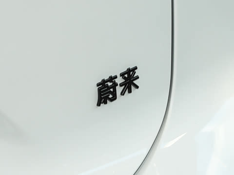 2025�� 100kWh 30��̨�����