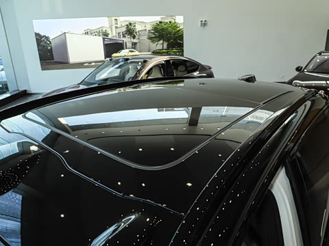 2025�� 100kWh 30��̨�����