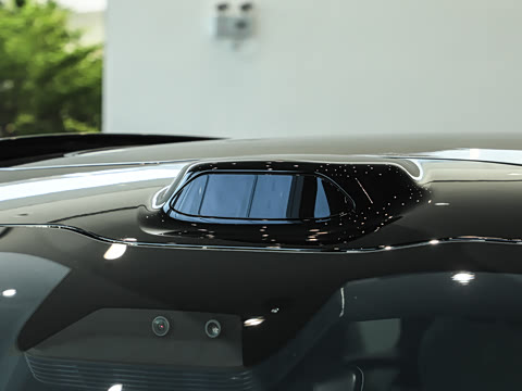 2025�� 100kWh 30��̨�����