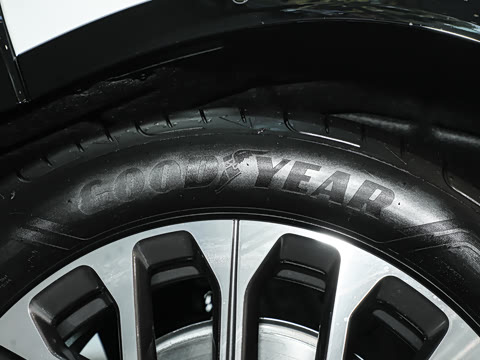 2025�� 100kWh 30��̨�����