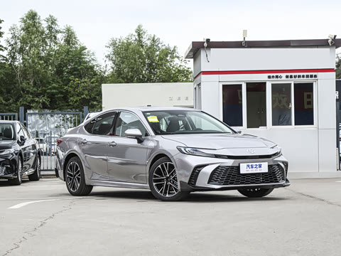 2026�� ˫�� 2.0HSE �˶�Lite��