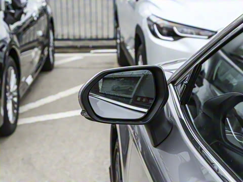 2026�� ˫�� 2.0HSE �˶�Lite��