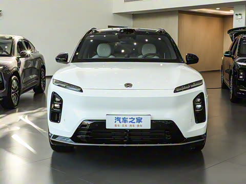 2025�� 100kWh 30��̨�����