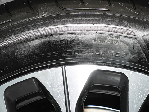 2025�� 100kWh 30��̨�����