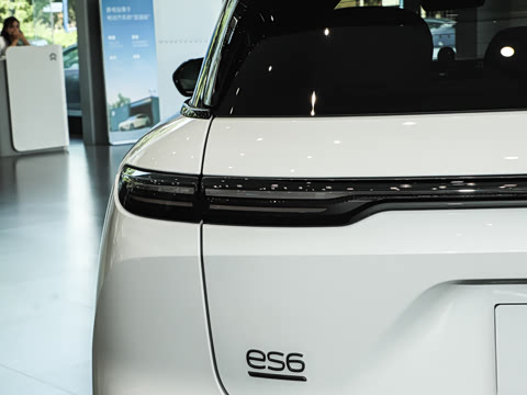 2025�� 100kWh 30��̨�����