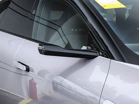 2026�� �ȷ�Plus��