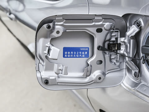 2026�� ˫�� 2.0HSE �˶�Lite��