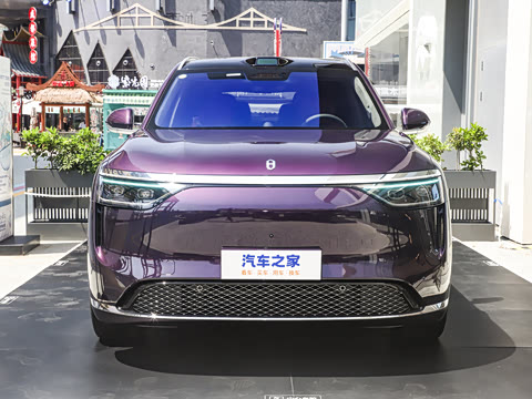 2025�� ���� Ultra ����������