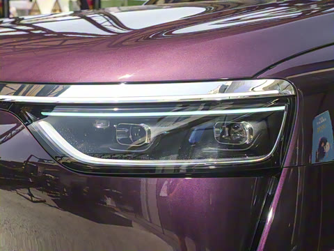 2025�� ���� Ultra ����������