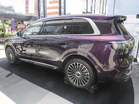 2025�� ���� Ultra ����������