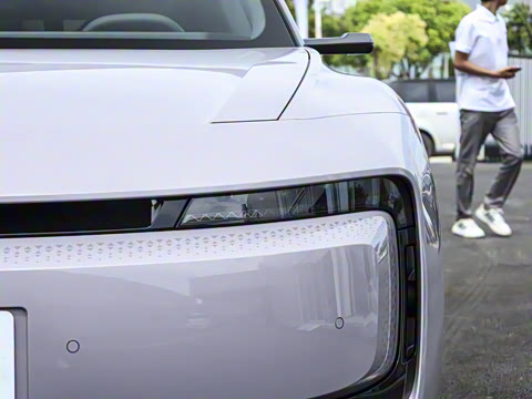 2026�� �ȷ�Plus��