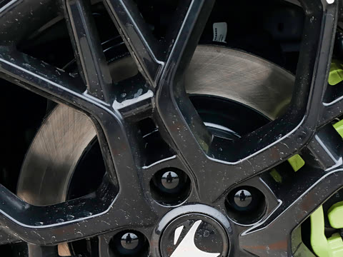 2026�� 630 Ԫ�����а� 185kW