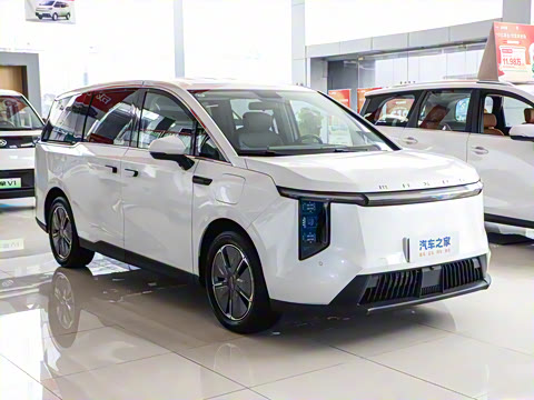 2025�� 527km ��ԭ��������