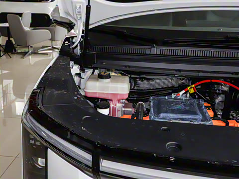 2025�� 527km ��ԭ��������