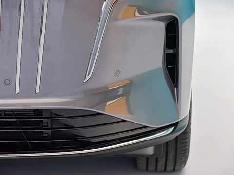 2026�� 220�����ǻ��