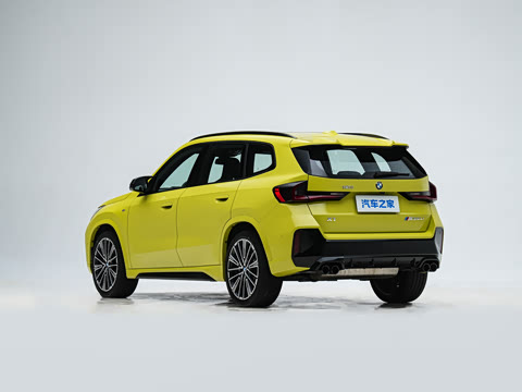 2026�� M35Li