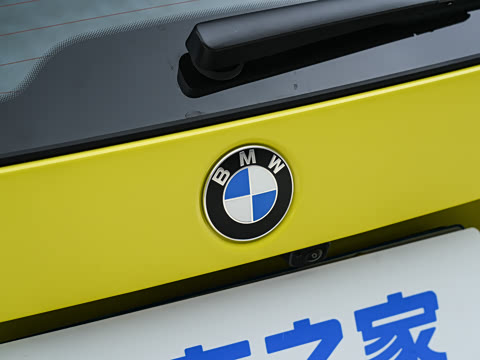 2026�� M35Li