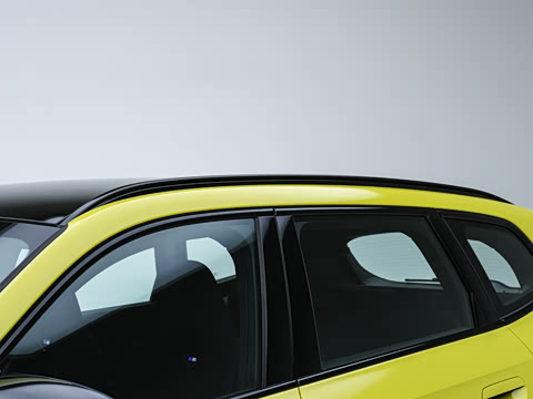 2026�� M35Li