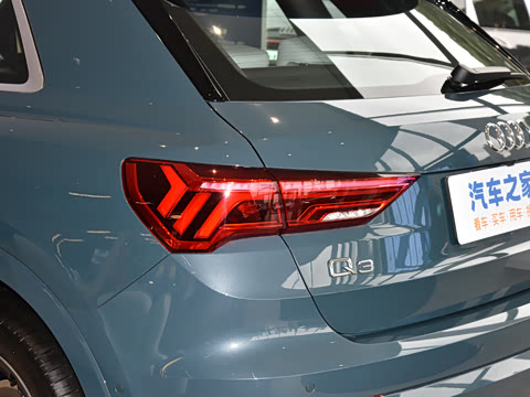 2025�� quattro 45�����ذ� 35TFSI  ��ȡ������