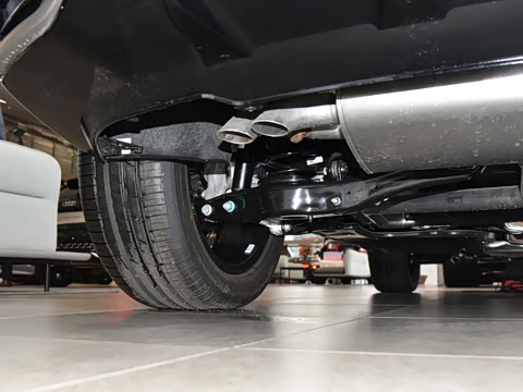 2025�� quattro 45�����ذ� 35TFSI  ��ȡ������