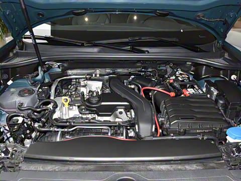 2025�� quattro 45�����ذ� 35TFSI  ��ȡ������