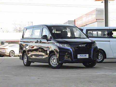 2026�� 365KM ��ҵ�� 7��