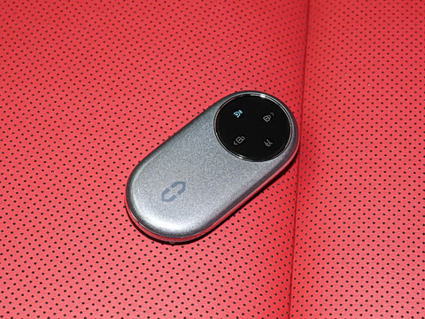 2026�� ���� ����MAX+ ��������