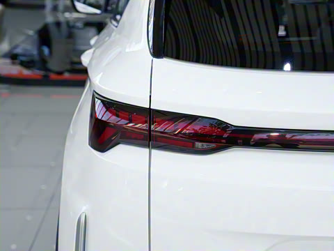 2025�� ��ԽL 1.5TD DCT Battle